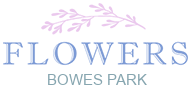 Flower Delivery Bowes Park N22 | Flowers Delivery